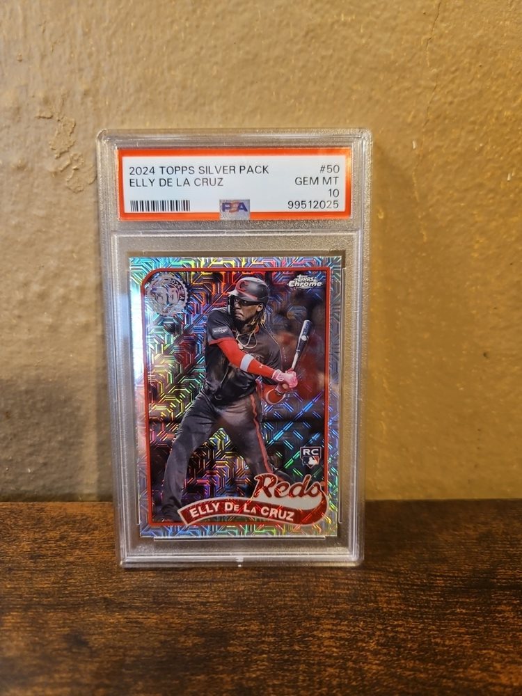 wassonsportscards