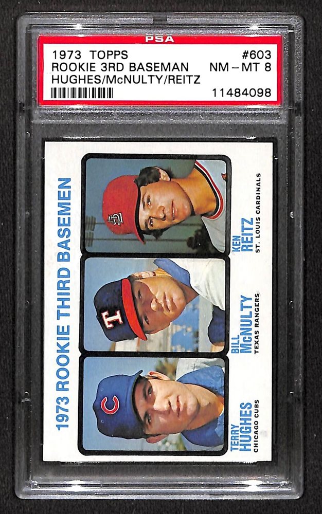 sports-cards-forever