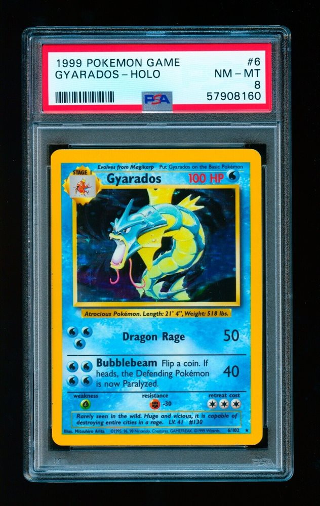eBay Auction Item 325214108529 Tcg Cards 1999 Pokemon Game eBay Auction Item 325214108529 Tcg Cards 1999 Pokemon Game
