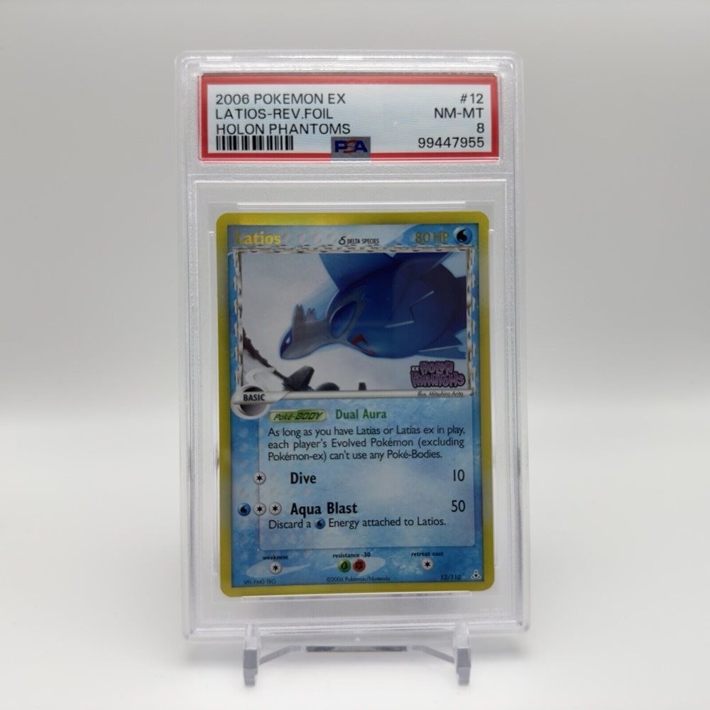 tonopah_collectibles_llc