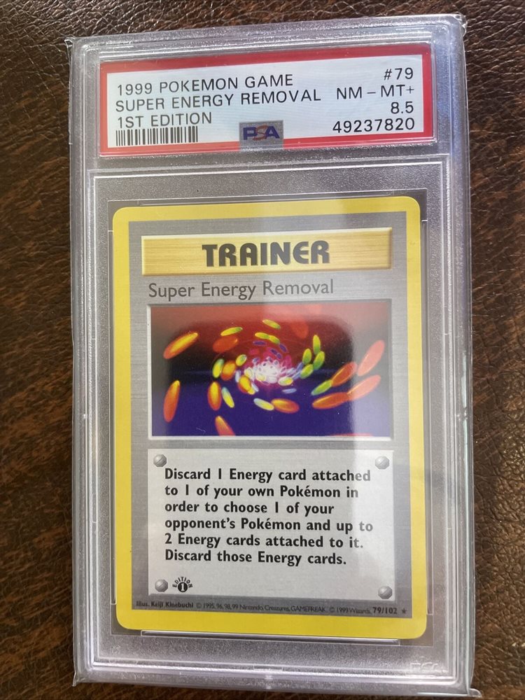 eBay