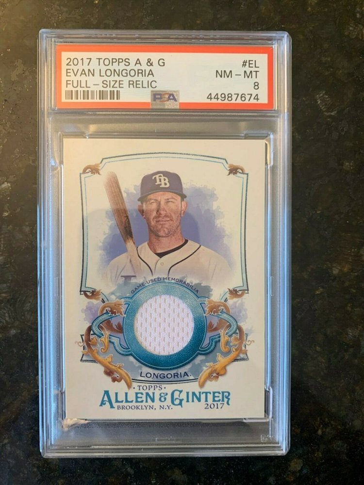 coasttoocoastcollectibles