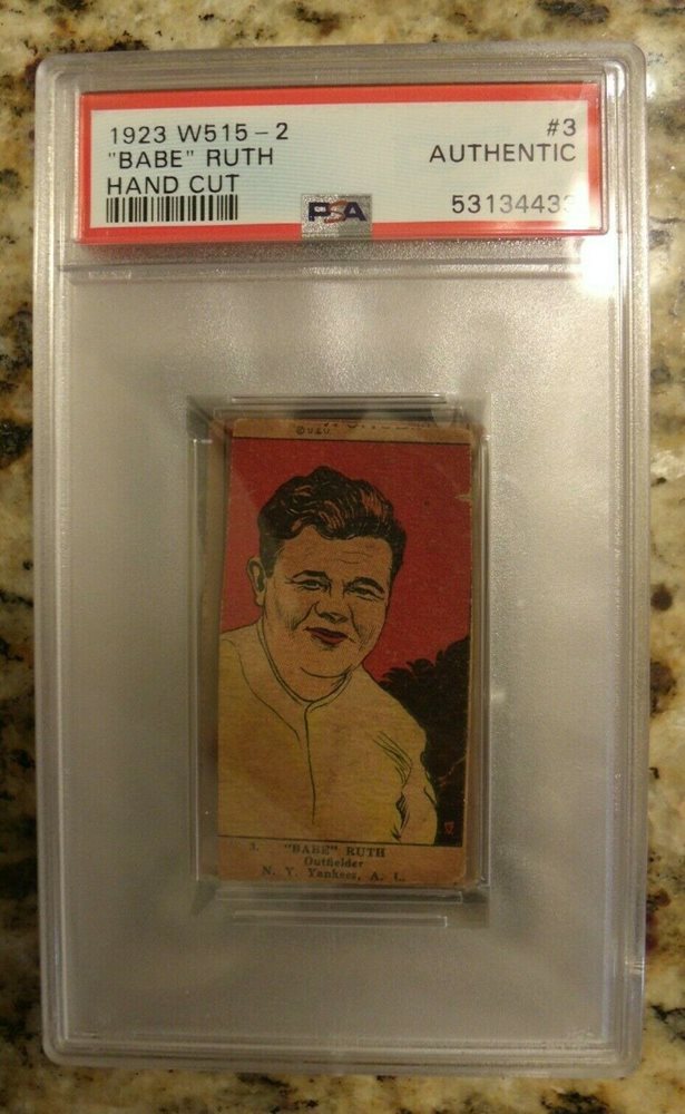 signatures_collectibles