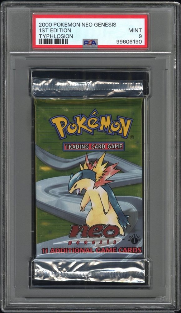 cheddarscardtradingco