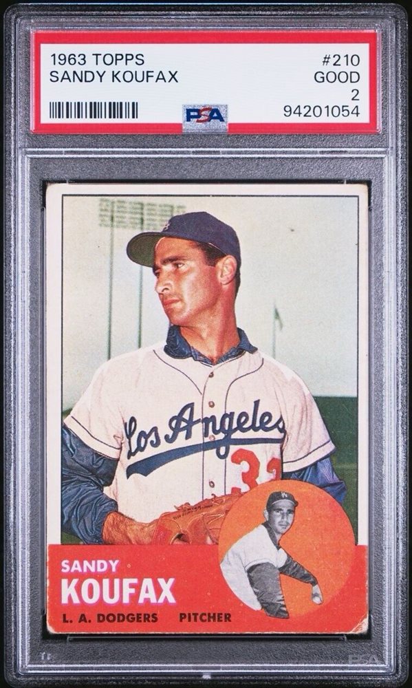 baseballca-77