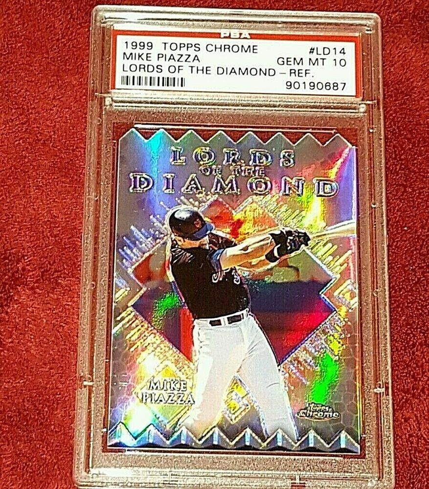 eBay
