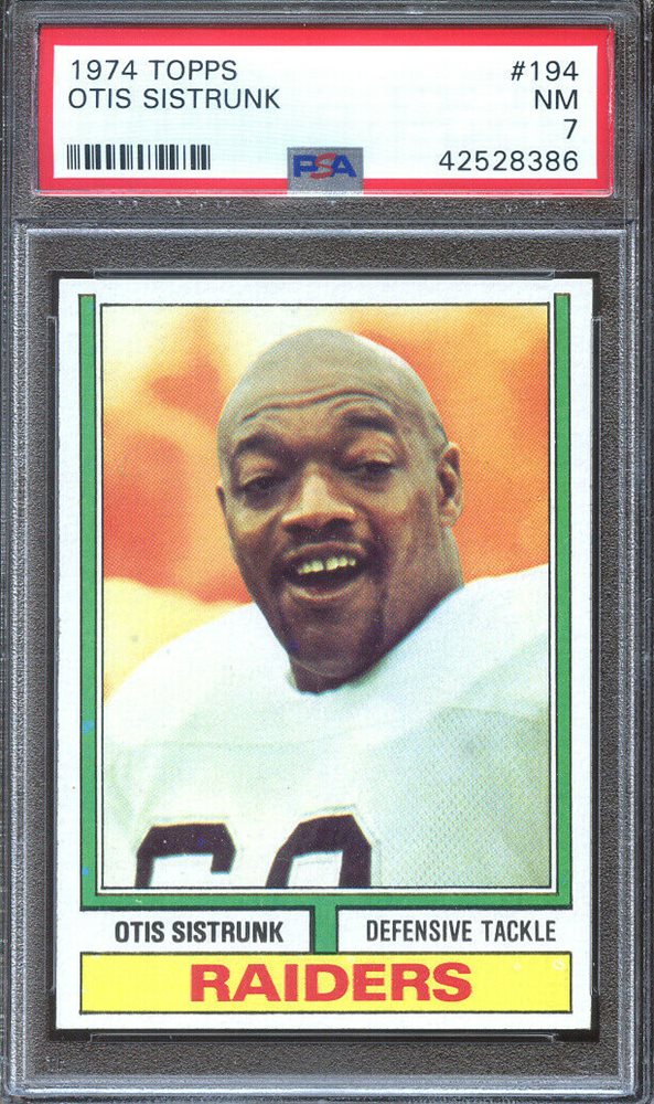 joesvintagesportscardsii