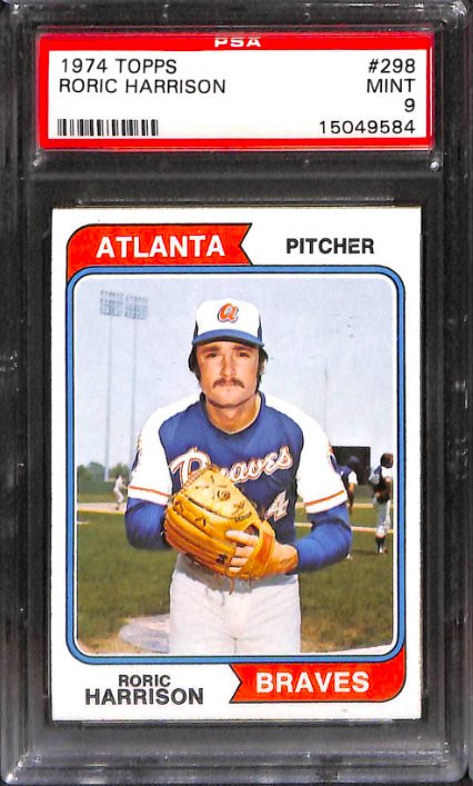 sports-cards-forever