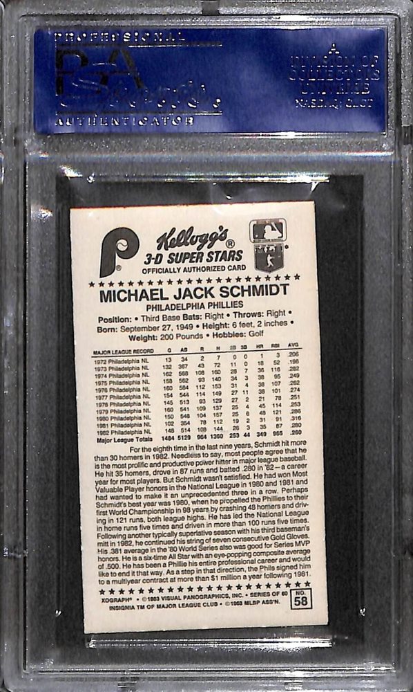 sports-cards-forever