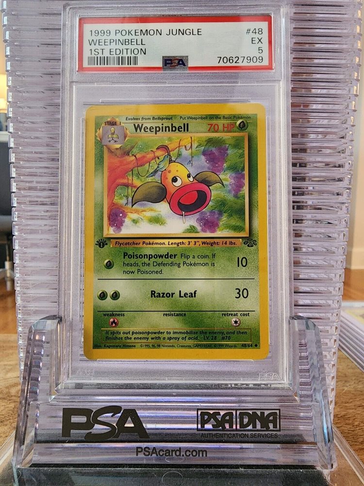 your_pokedealer