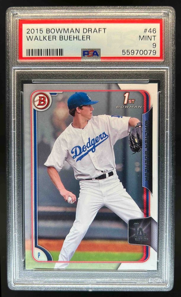 dcsports87