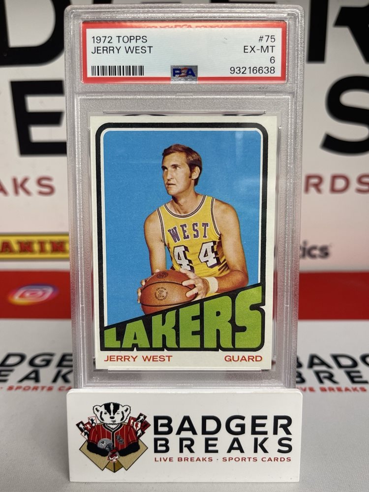 badgerbreaks