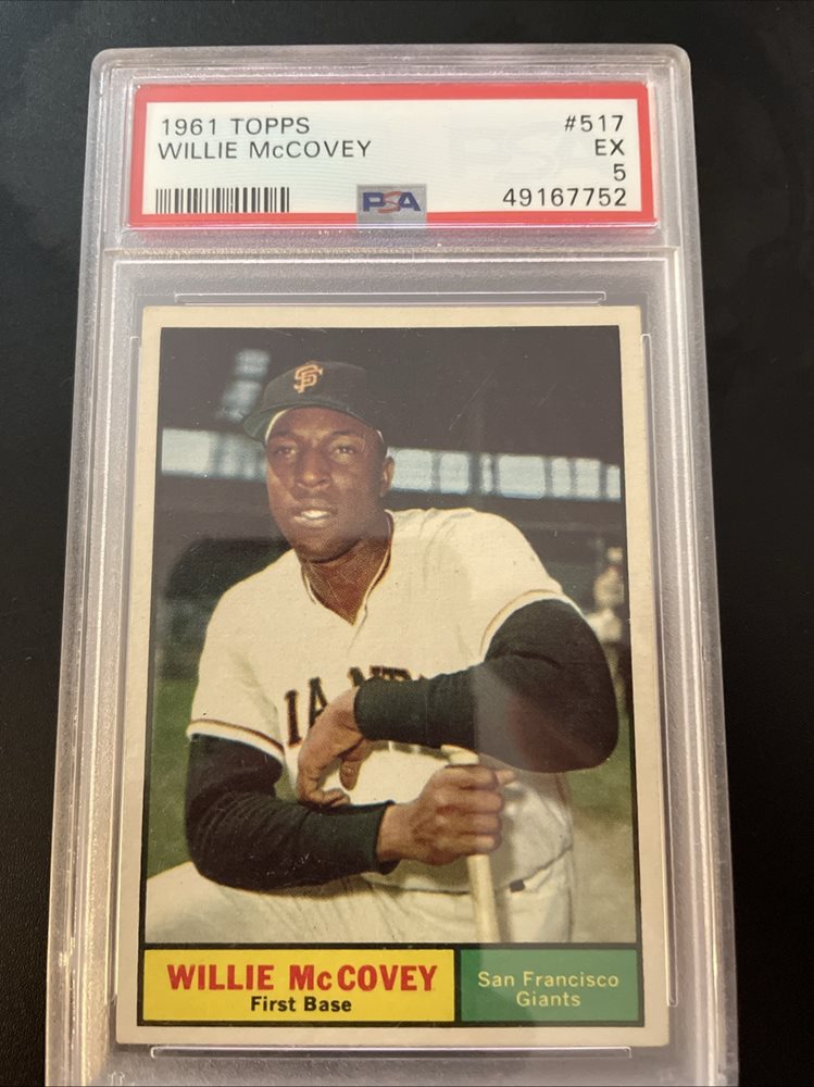 thebaseballcardguy_2017