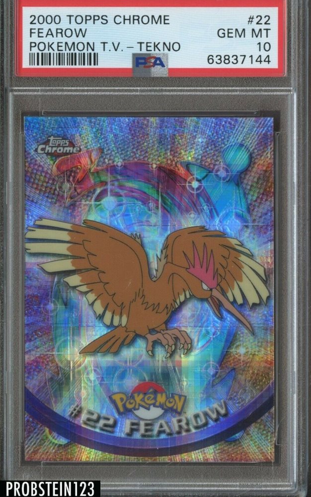 eBay