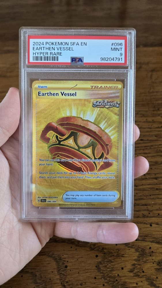 pokepackadventures