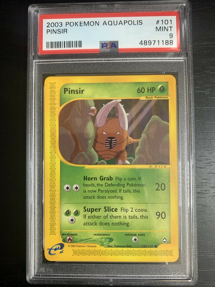 eBay