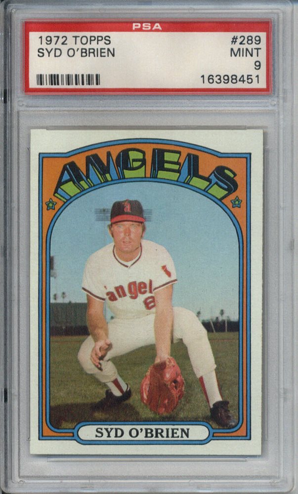 gotbaseballcards