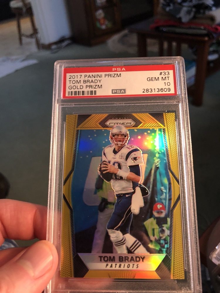 eBay