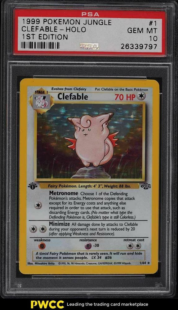 pwcc_auctions