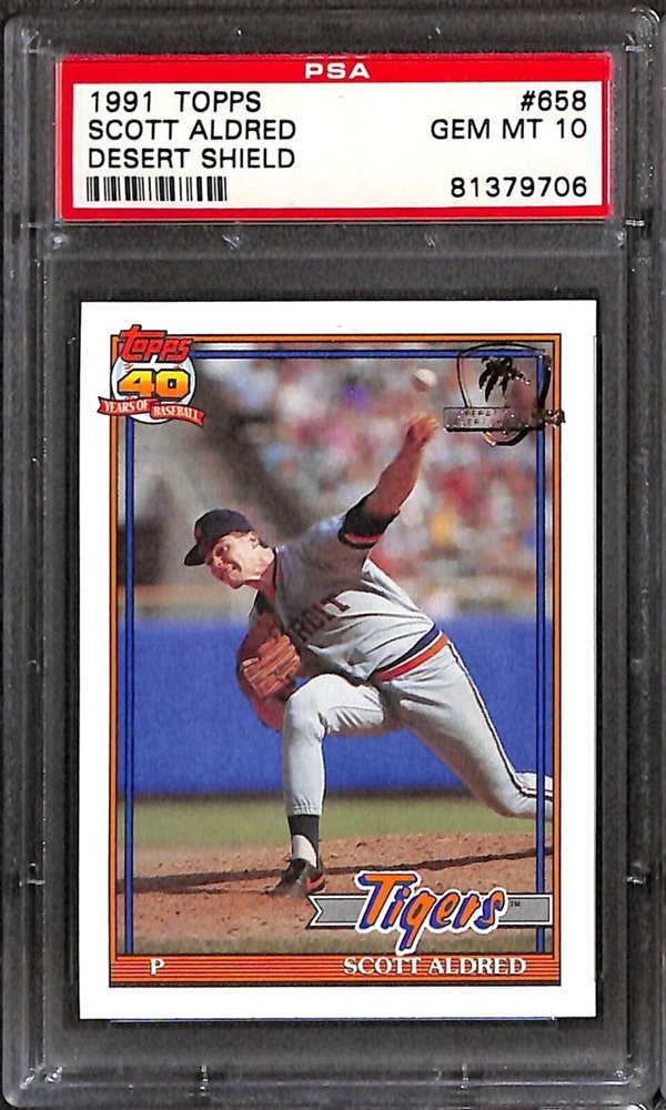 sports-cards-forever