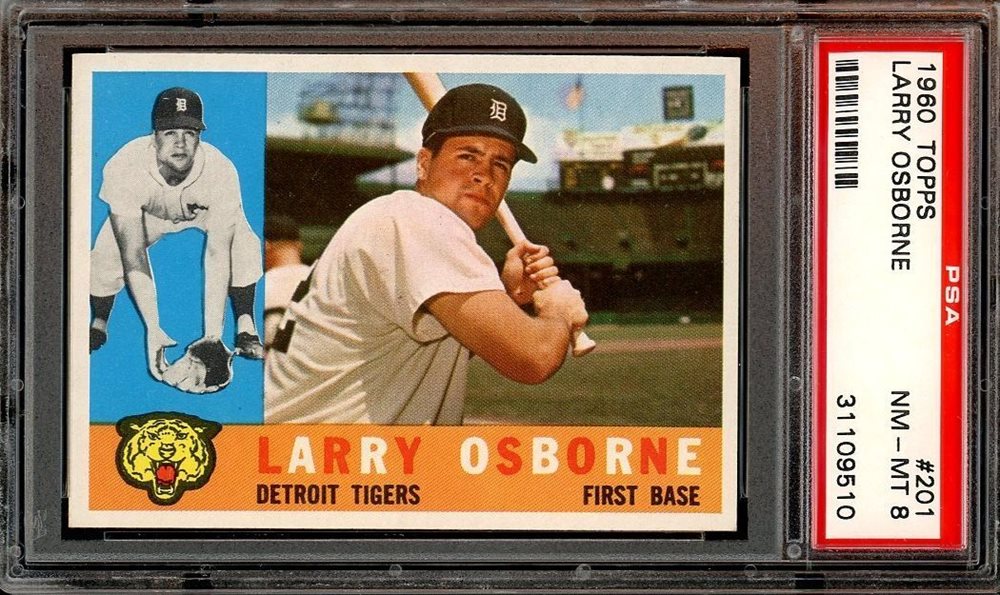 cardboardclassicsllc