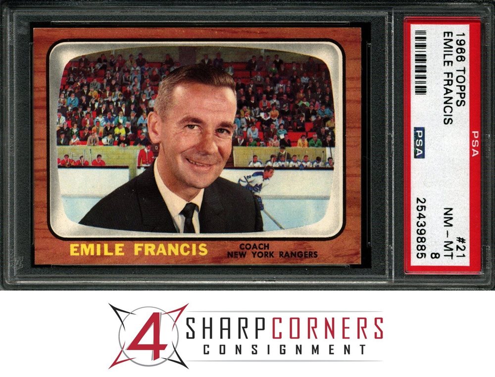 4_sharp_corners