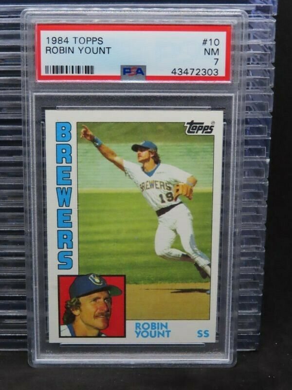 dcsports87