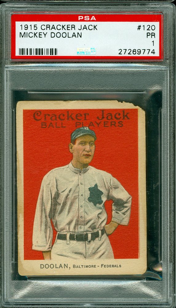 cooperstownsportscards