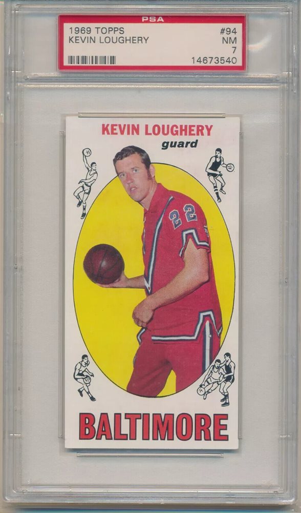 hometowncollectibiles