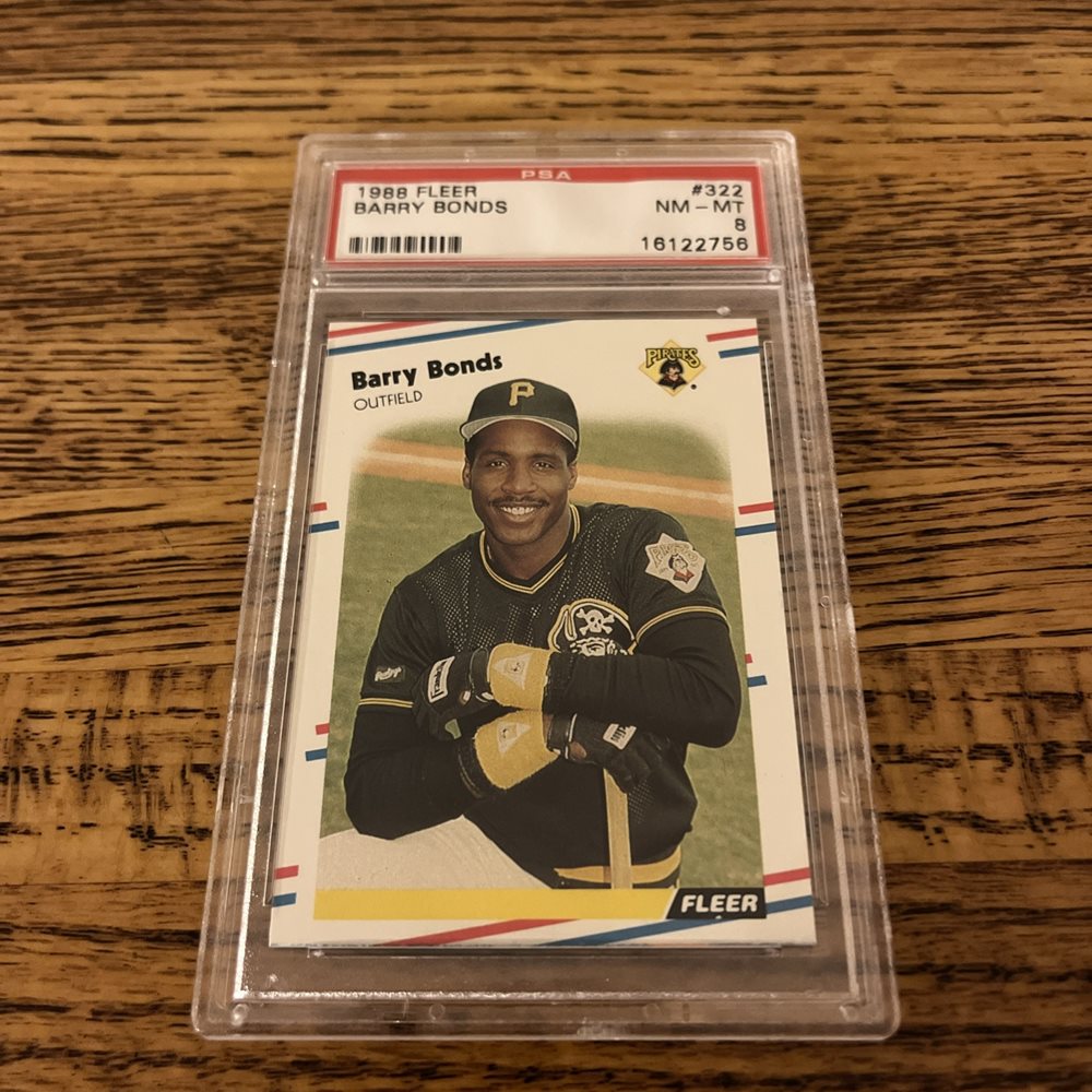 thedutchmanstreasures