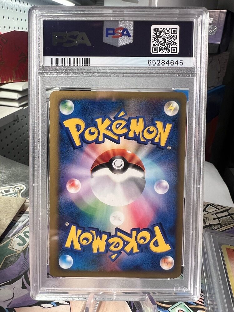 goldenboycollectibles