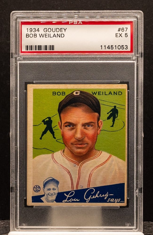 eBay
