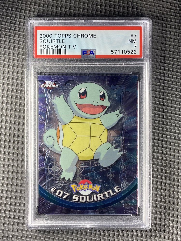yugioh back card Blue-Eyes White Dragon Yu-Gi-Oh! Ultra Korean LOB-K001