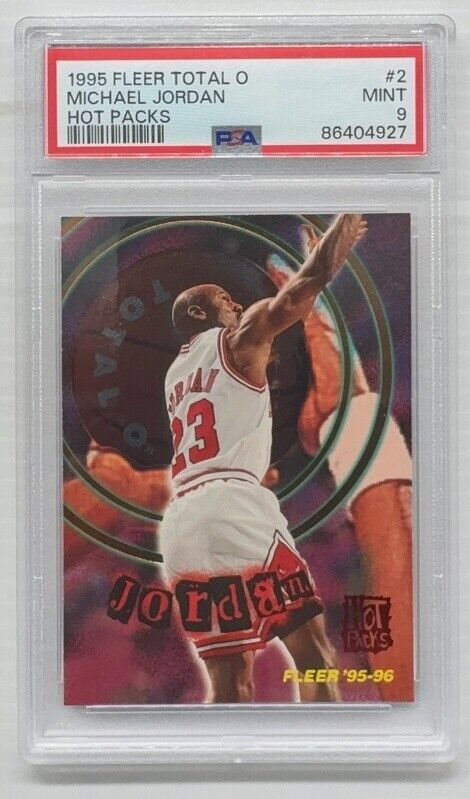 dcsports87