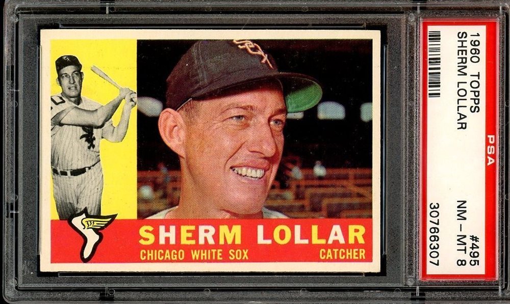 cardboardclassicsllc