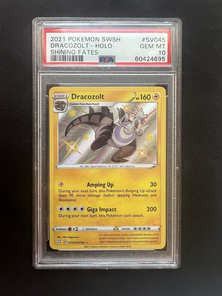 ztcards_5