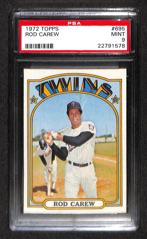 sports-cards-forever