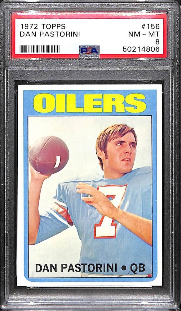 sports-cards-forever