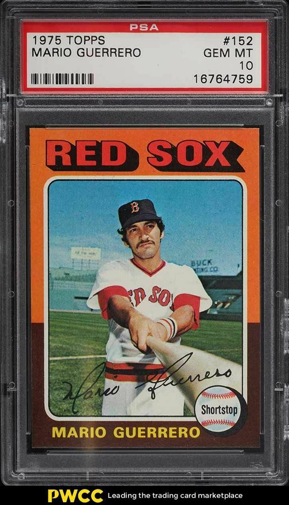 pwcc_auctions