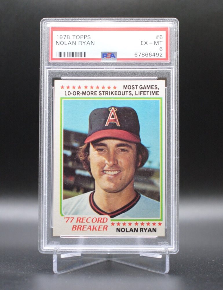 yousavesportscards