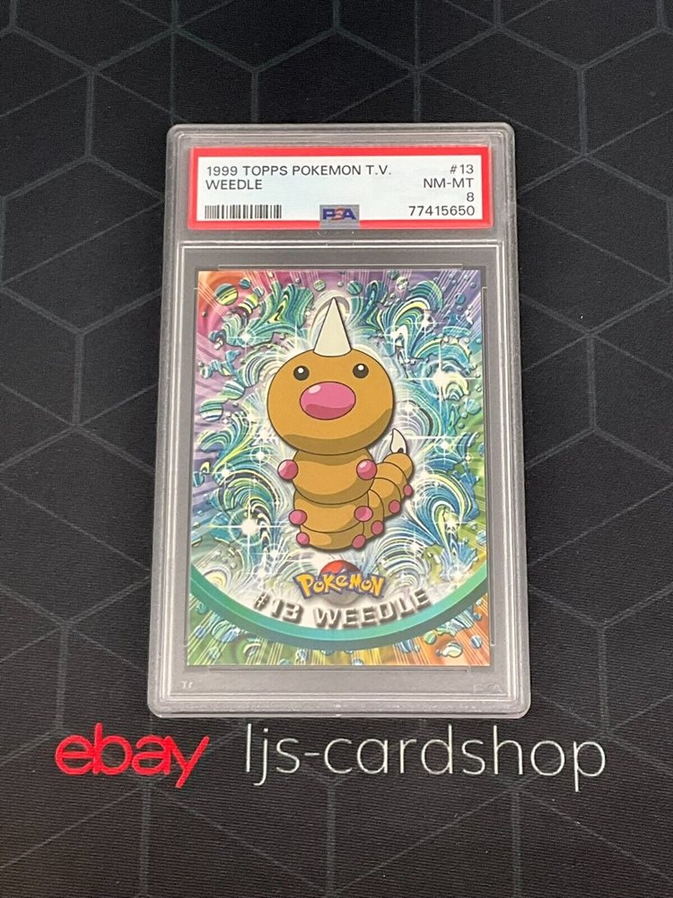 eBay