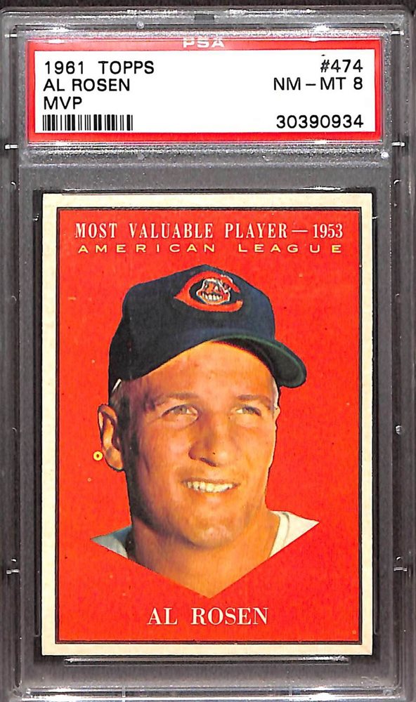 sports-cards-forever