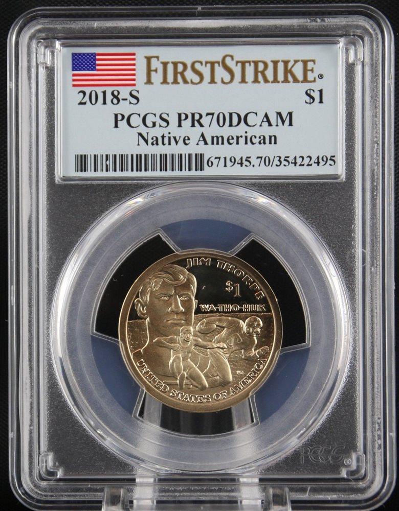 MEXICO BI METAL1 PESO 2017-2018 FREE SHIPPING