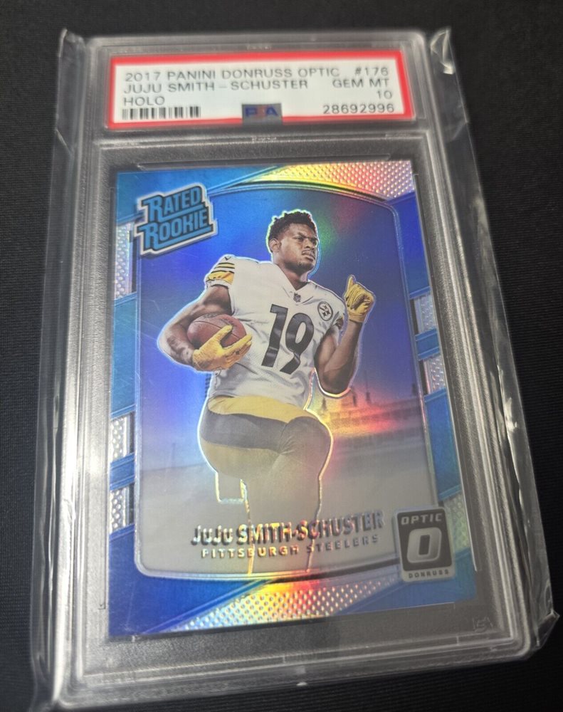 sportscards921