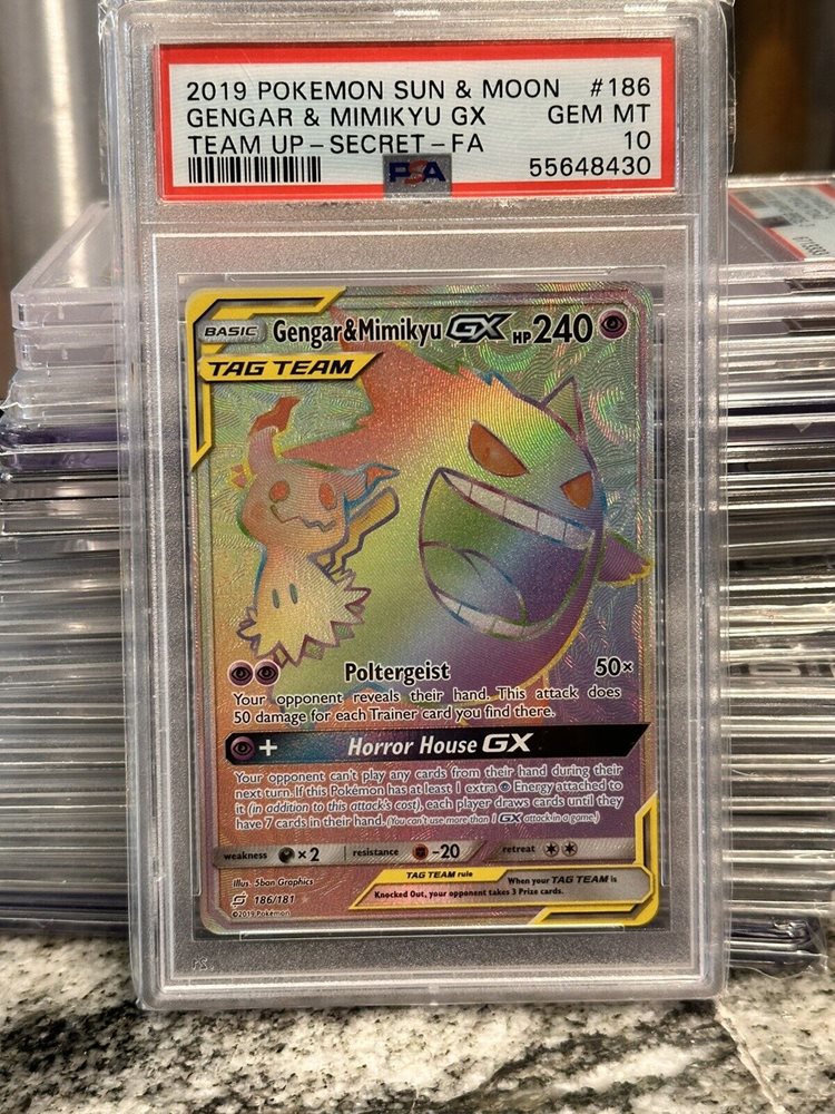 machamp rare pokemon card POKÉMON CARD GAME sv2a 068/165 R