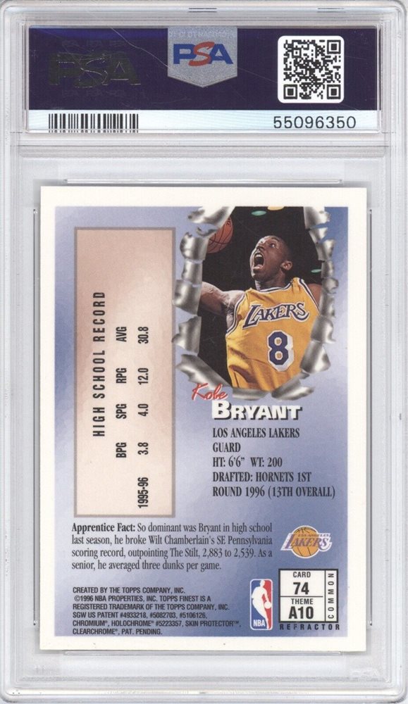 mc_sportscards