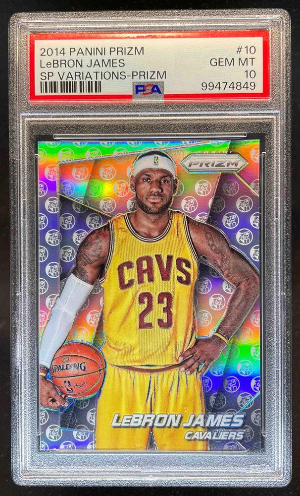 dcsports87