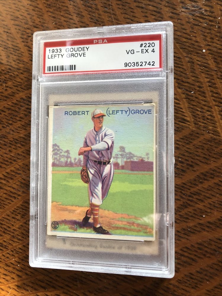 eBay
