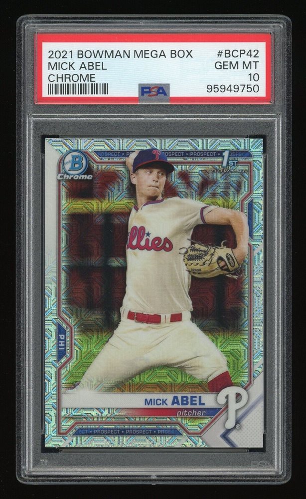 lhilton_baseballcards