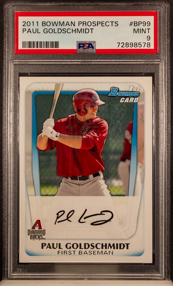 pc_sportscards